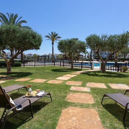 Luxury Pool And Spa - Casa Coco Casas del Cura Luaran gambar