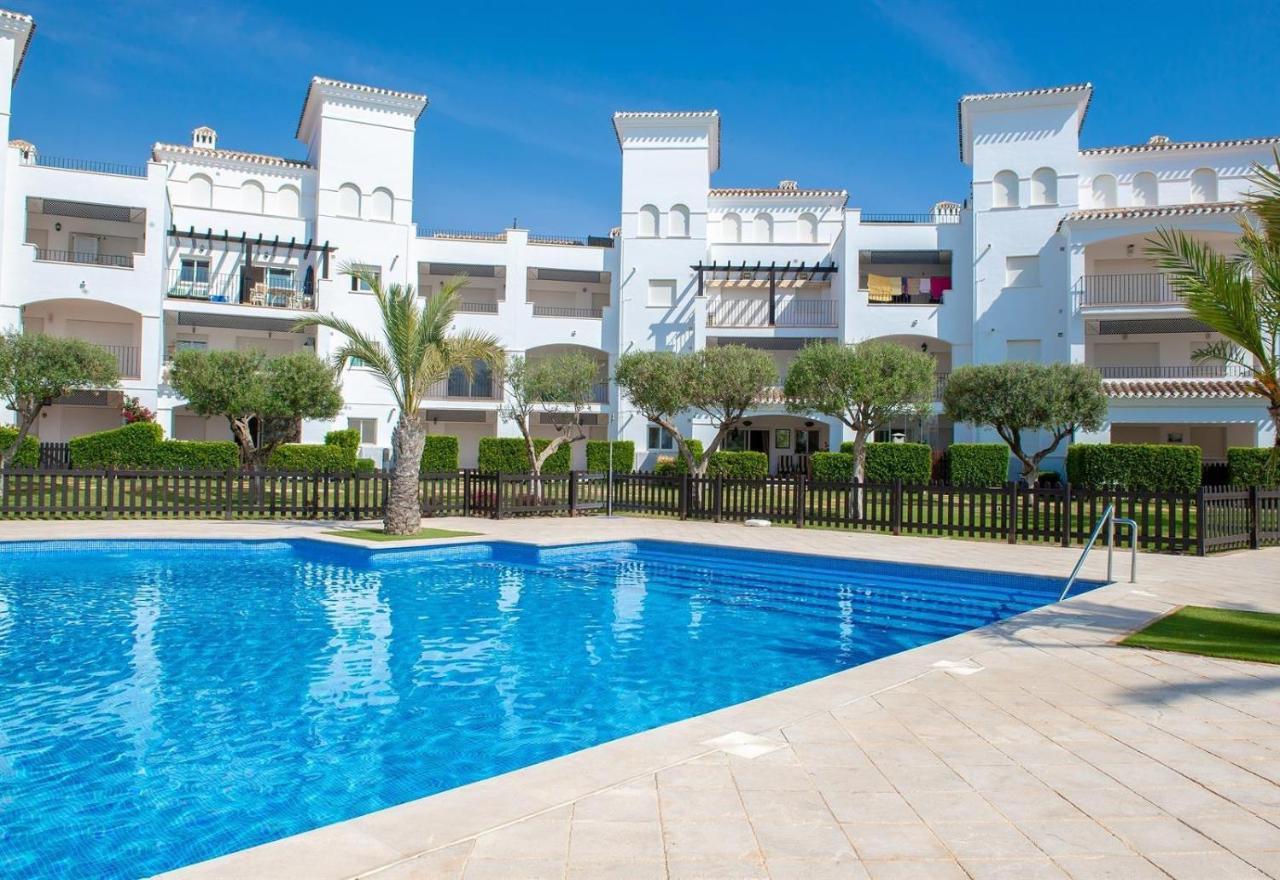Luxury Pool And Spa - Casa Coco Casas del Cura Luaran gambar