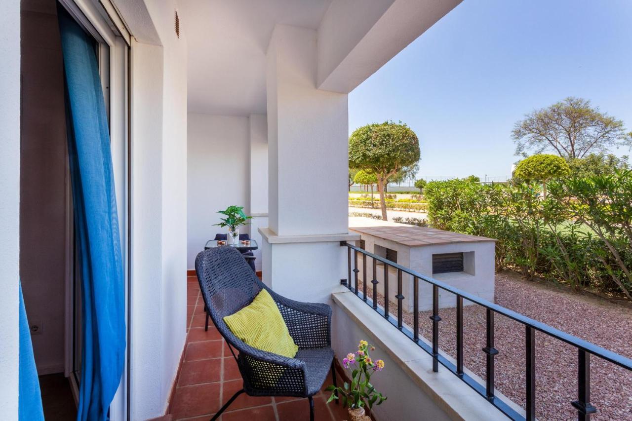 Luxury Pool And Spa - Casa Coco Casas del Cura Luaran gambar