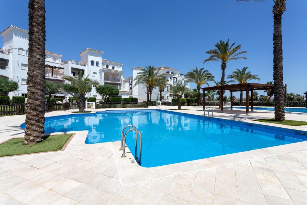 Luxury Pool And Spa - Casa Coco Casas del Cura Luaran gambar